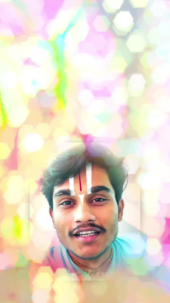 @*~Anju ka ansh beta*~โค๏ธ๐งฟ๐