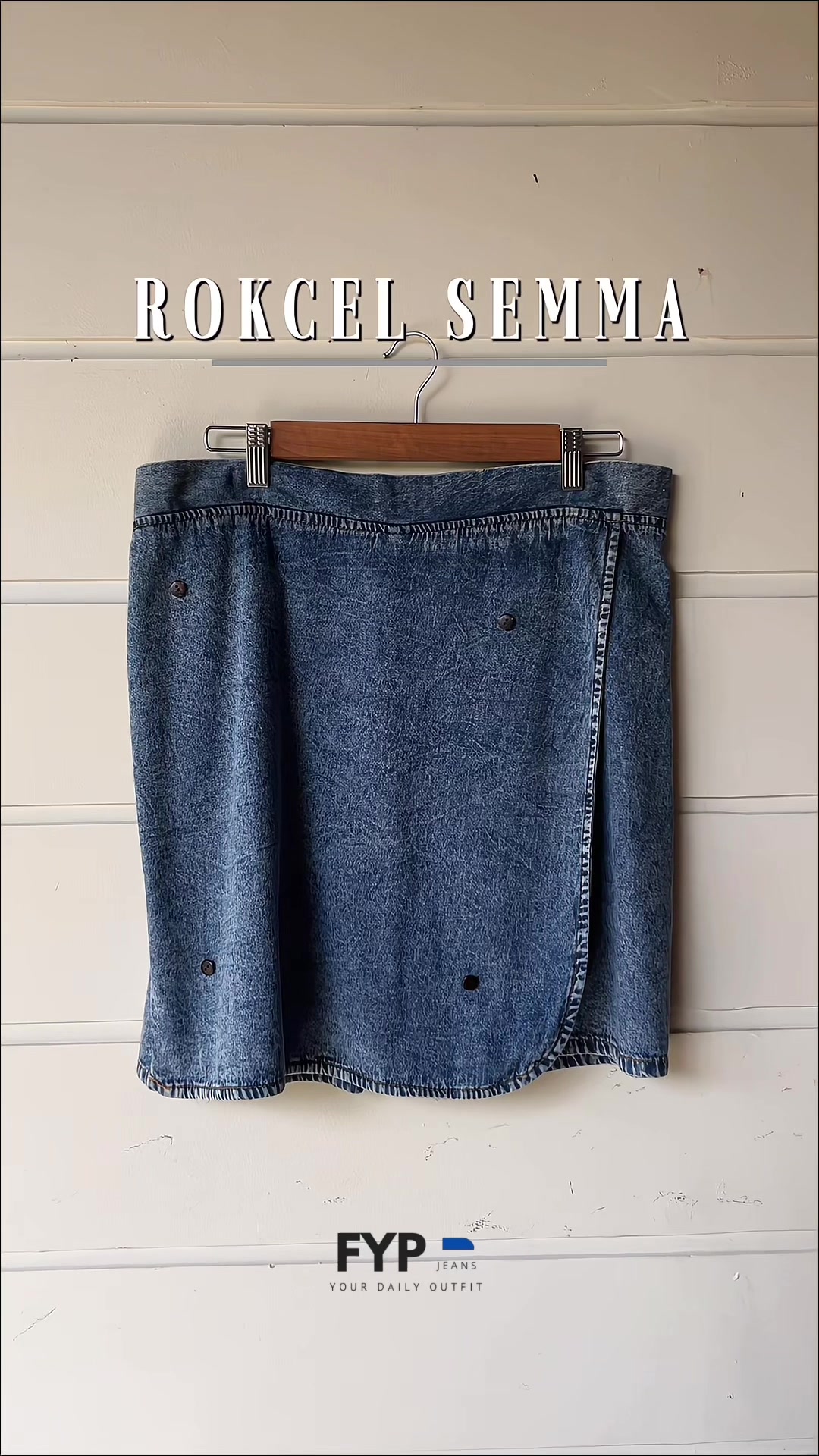 @fypjeans