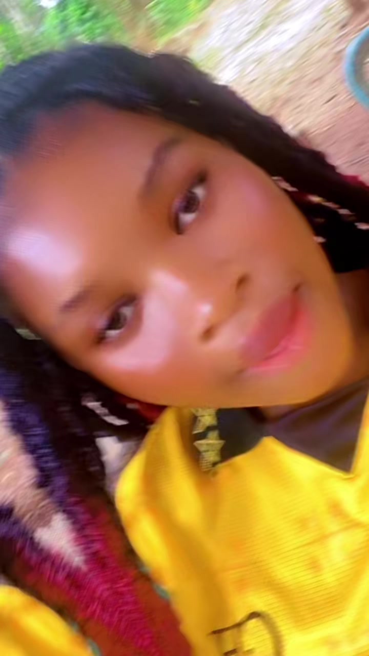@Amdiya Yakubu