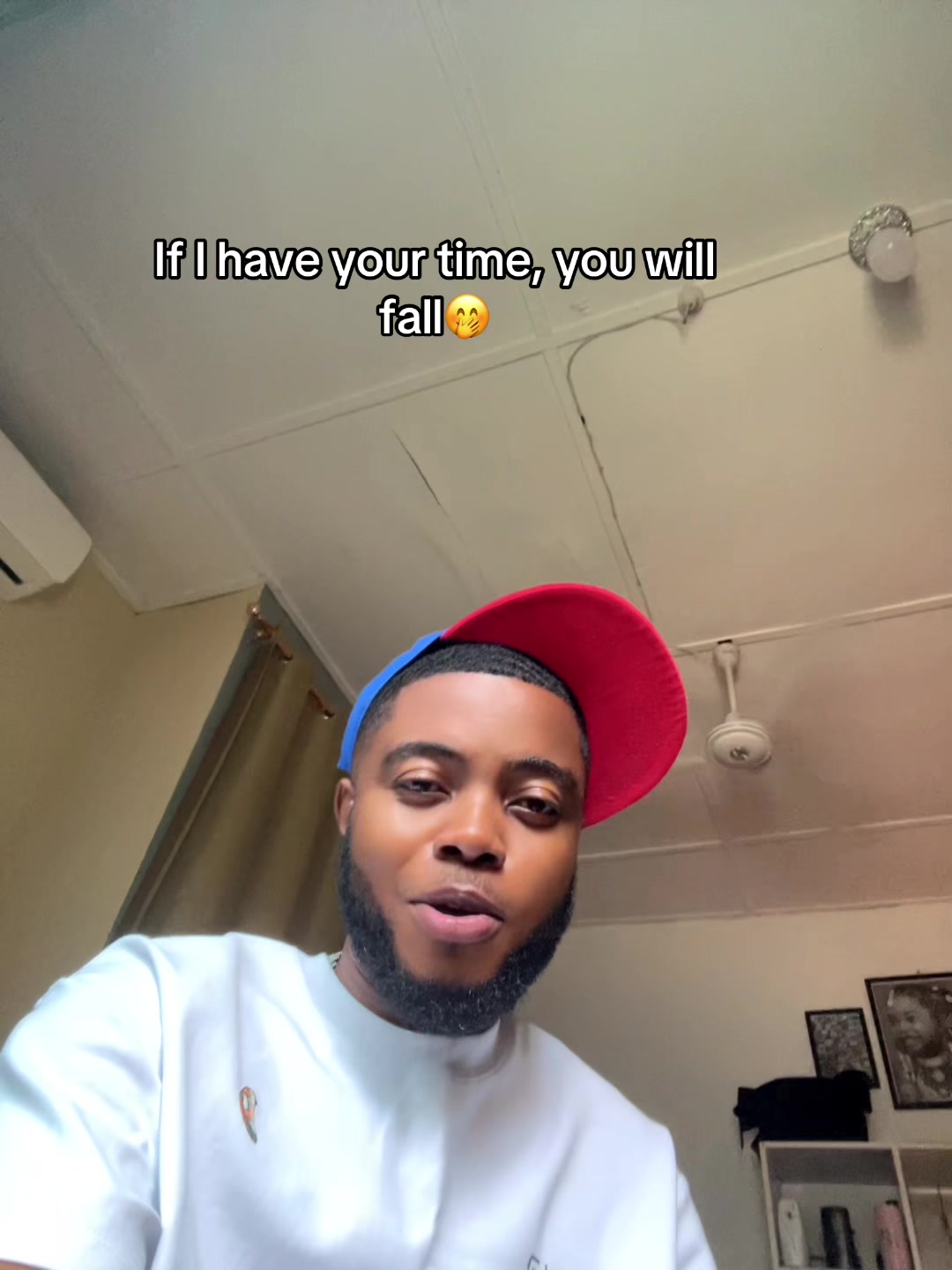 @Kweku Frimpong