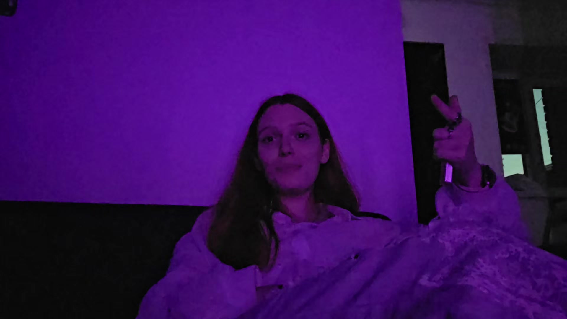 @Тот самый гном💅🏿