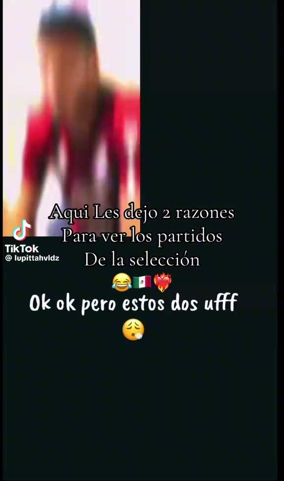@abril ramirez