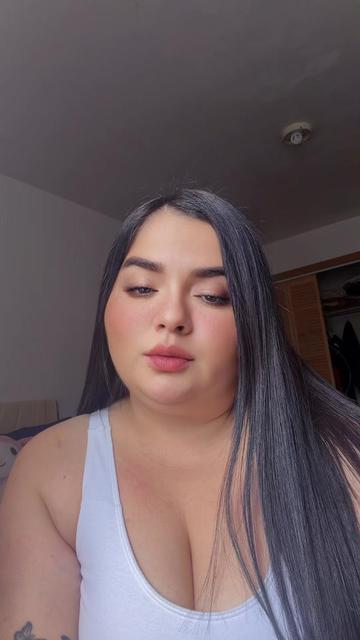 @💙🧿🦋🧡MY HONEY🧡🦋🧿💙