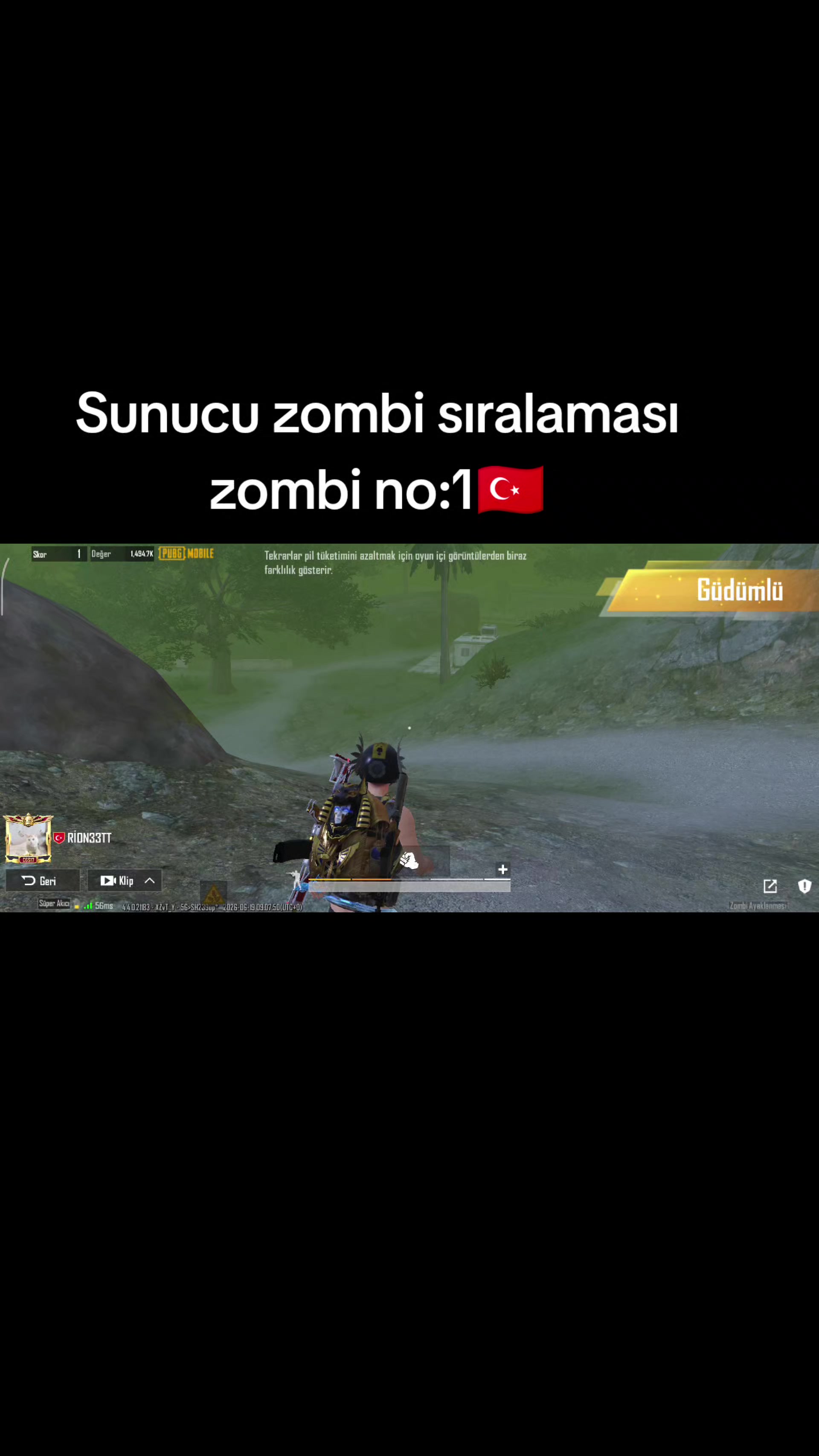 @Rionpubg33