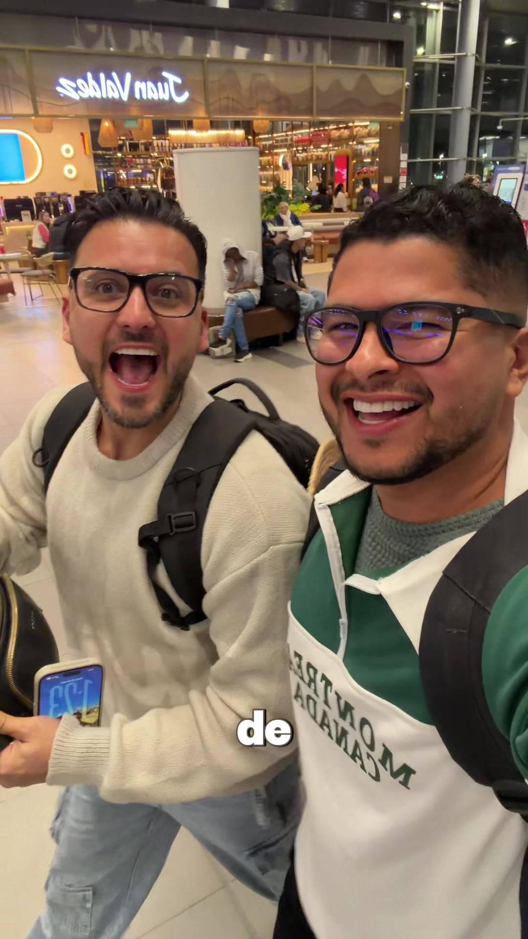 @Carlosydavidblog
