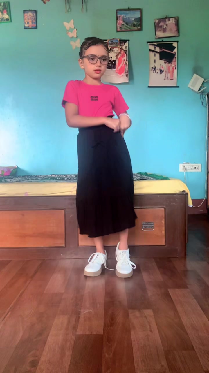@सुस्मिता कोइराला🙏❤️
