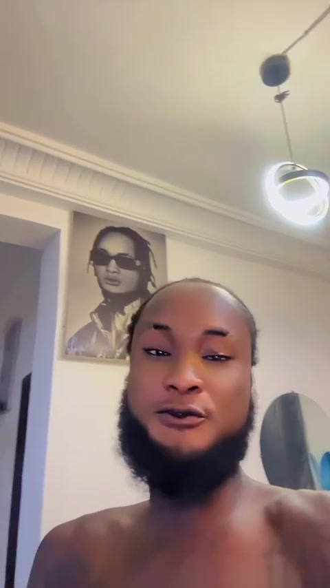 @Fanicko 🇧🇯x🇨🇮x🇨🇲