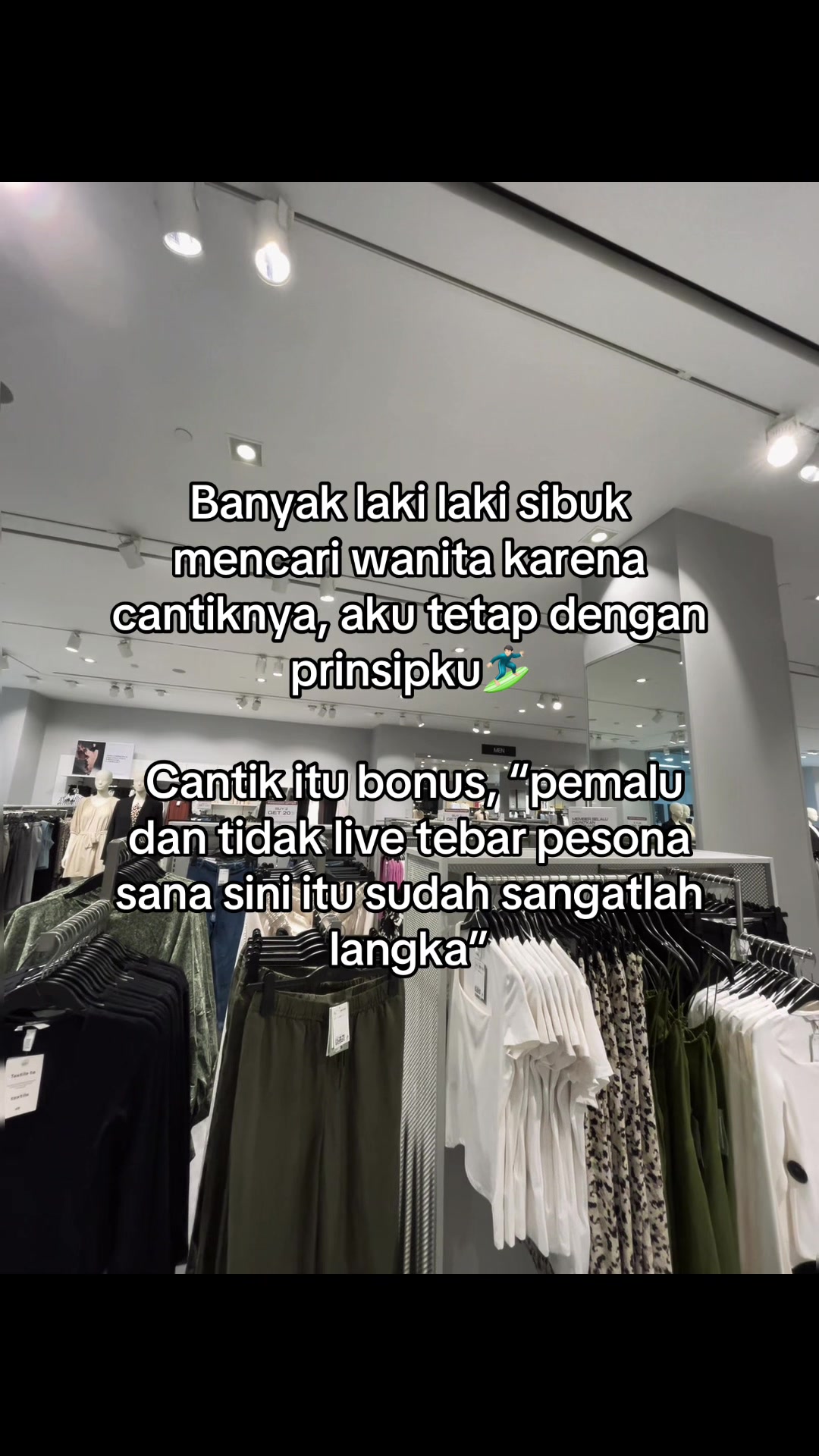 @tra_saputraa