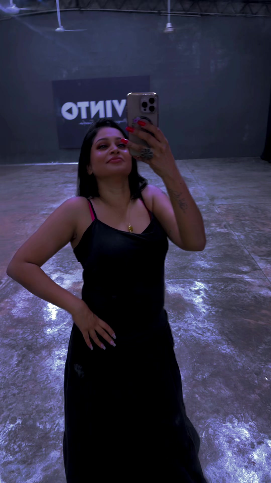 @Chapa Jayamaha