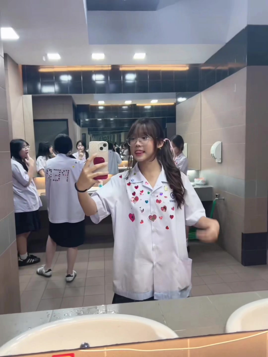@ป๋องแป๋ง