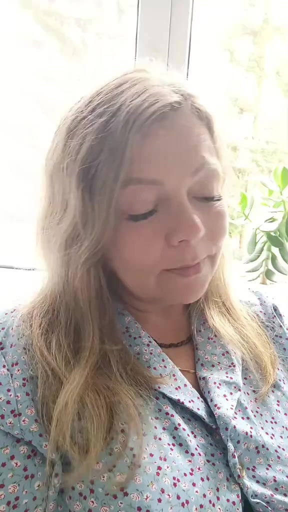 @👑ЛЕНОЧКА 🌤️ЧУДО💫53Rus