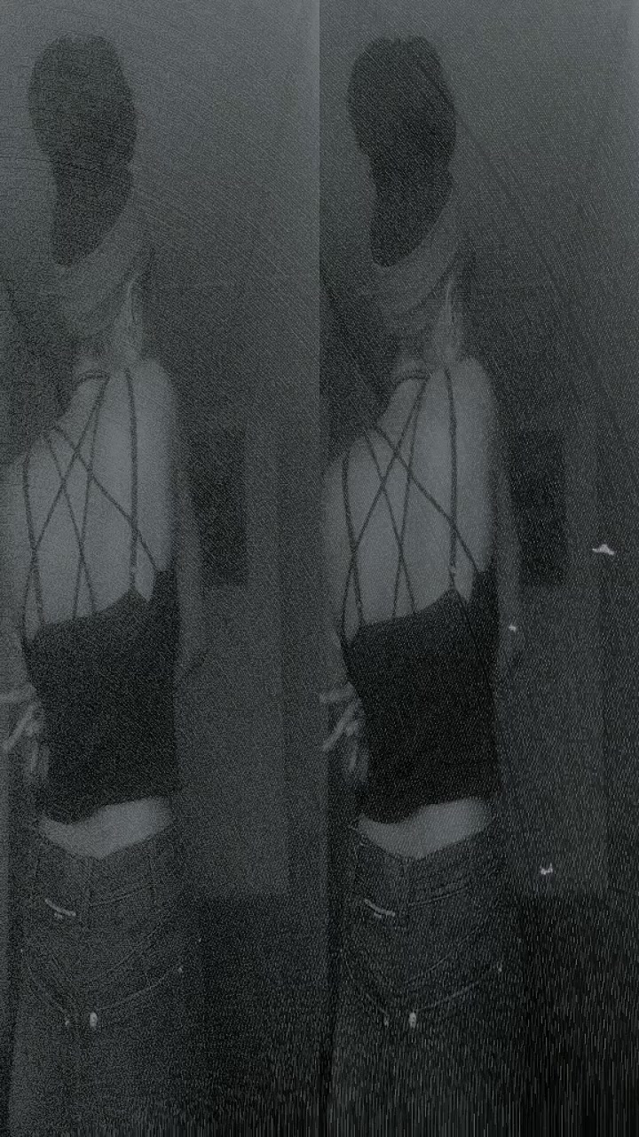 @Sara💋