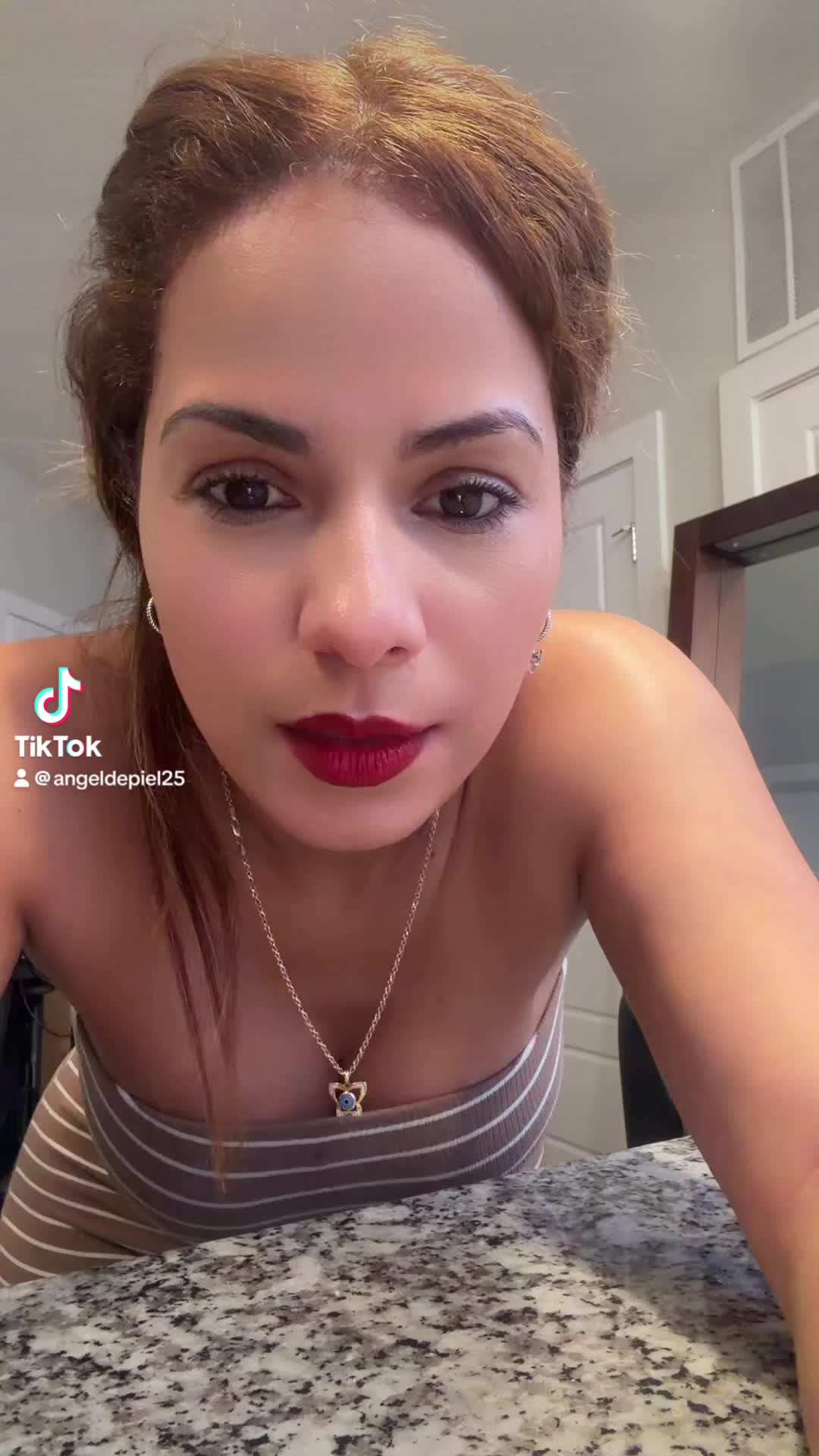 @angeldepiel25