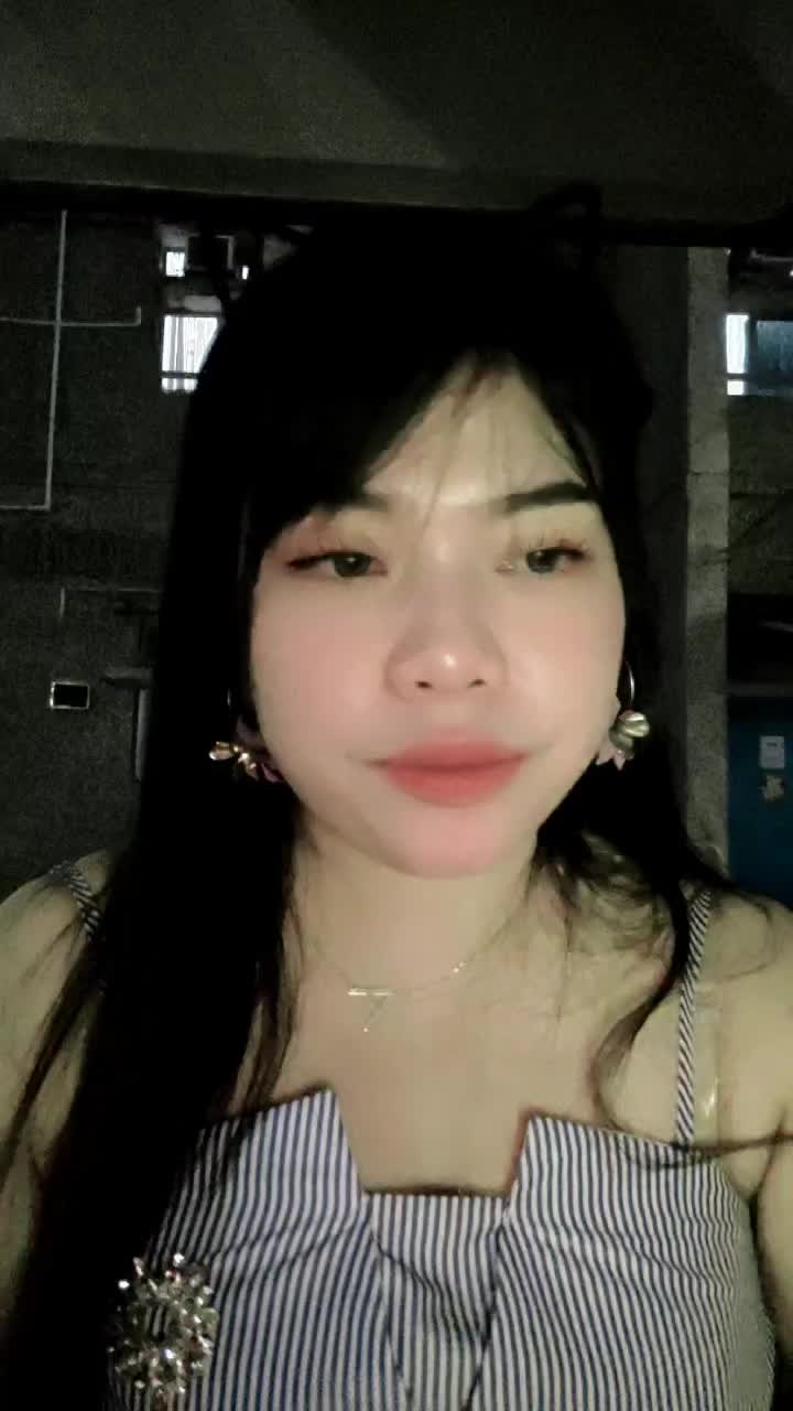 @๐ฒ๐จ๐ฐ๊ฏ๊๊๊ฌโ แฆeเณ!√๐ค๐ญ๐ฐ