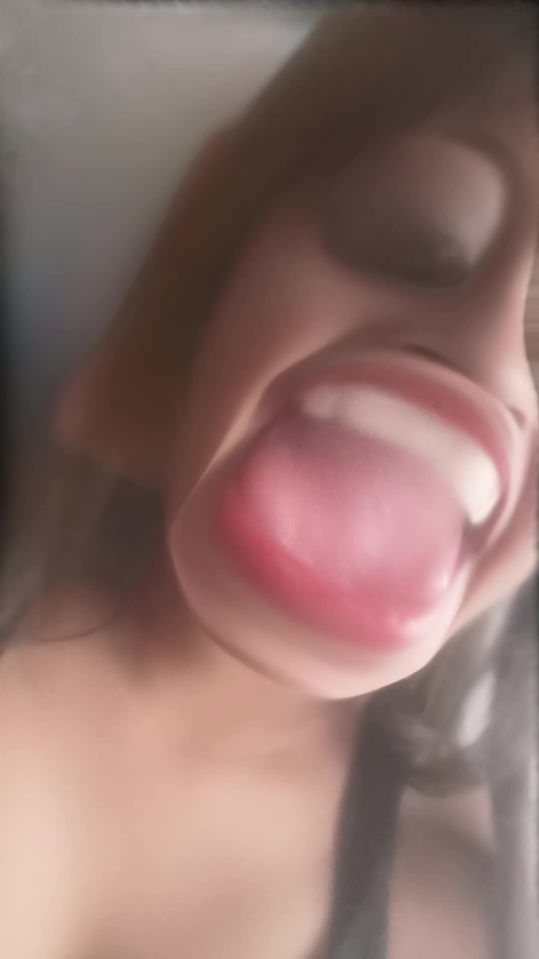 @Aslhy 🥰🥰