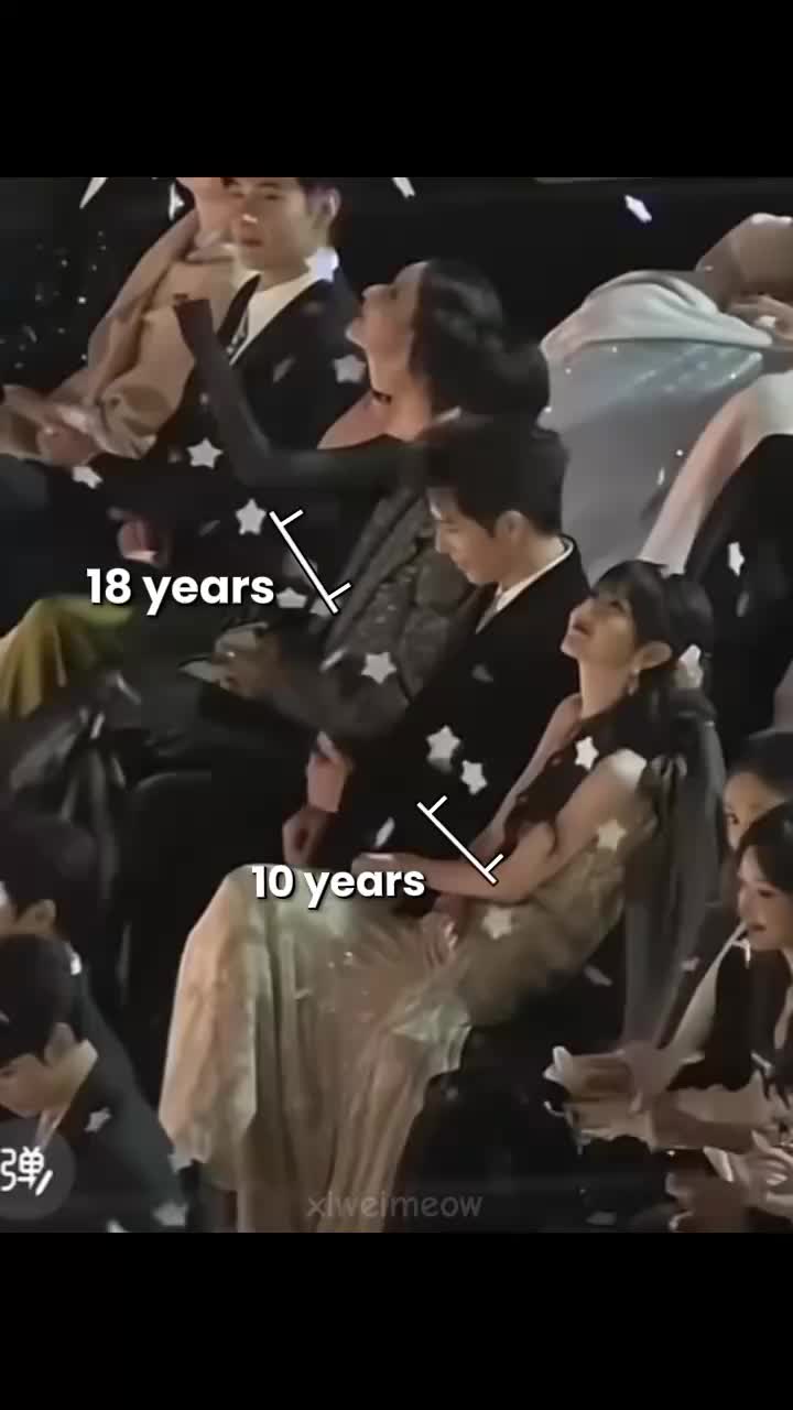 @๐๐๐๐๐๐๐๐๐๐