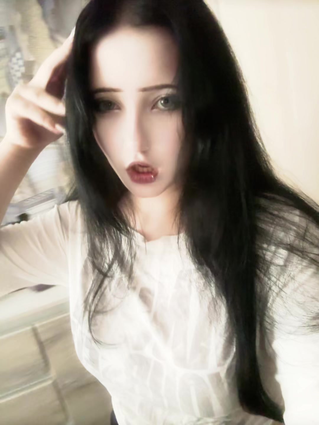 @линуська