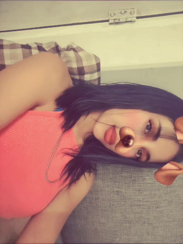 @ALI_RUIZ. 17