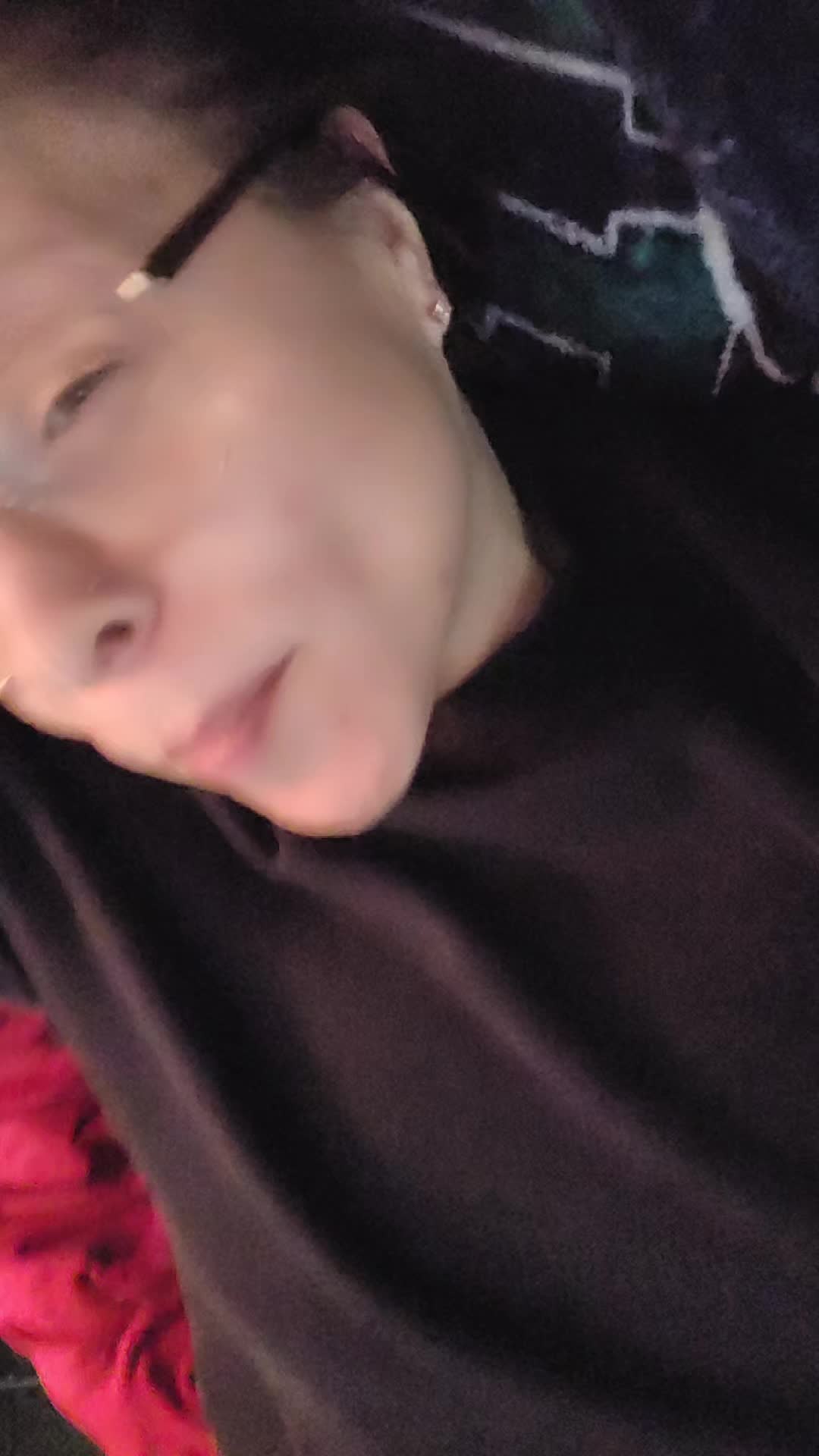 @🌺Mimi🌺