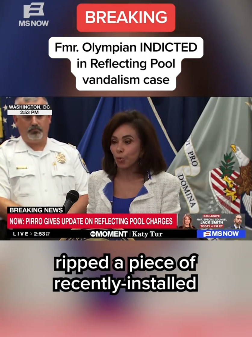 @Brian Wright🆘️🇺🇸
