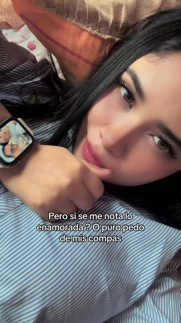 @zavala_viri