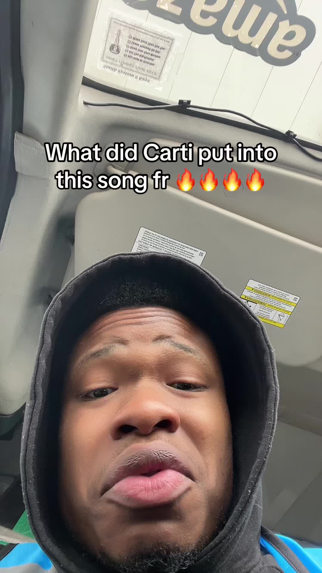 @jaunyyyy