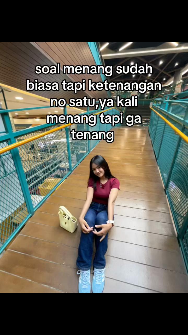 @nanaaimuts18