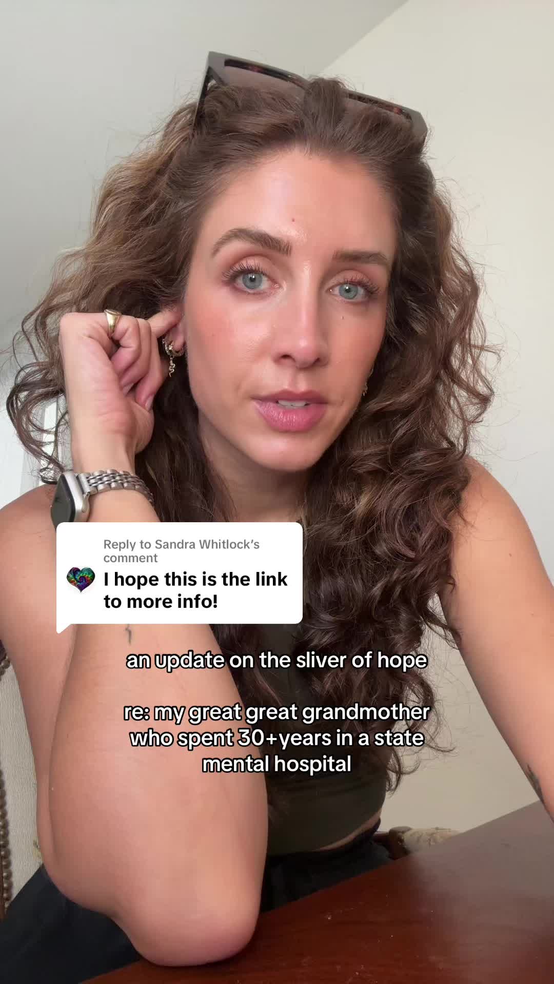 @its_jessica_rae_