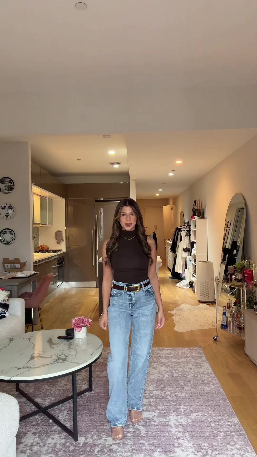 @Randi
