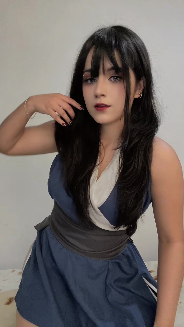 @yoshikaycosplay