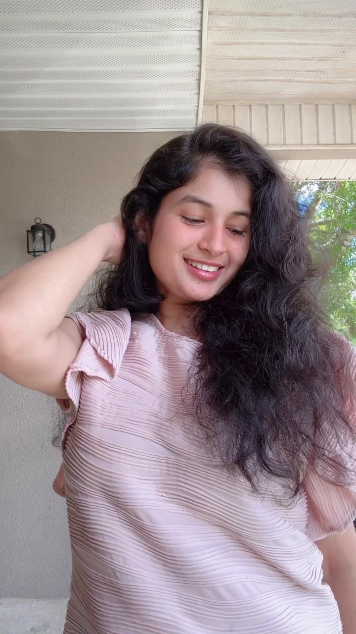 @ishu9203
