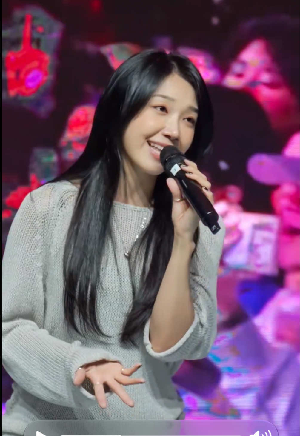 @eunji archives ๐ถ