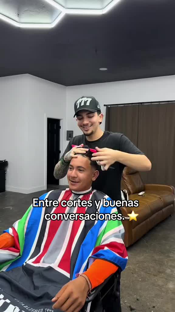@jonnismael