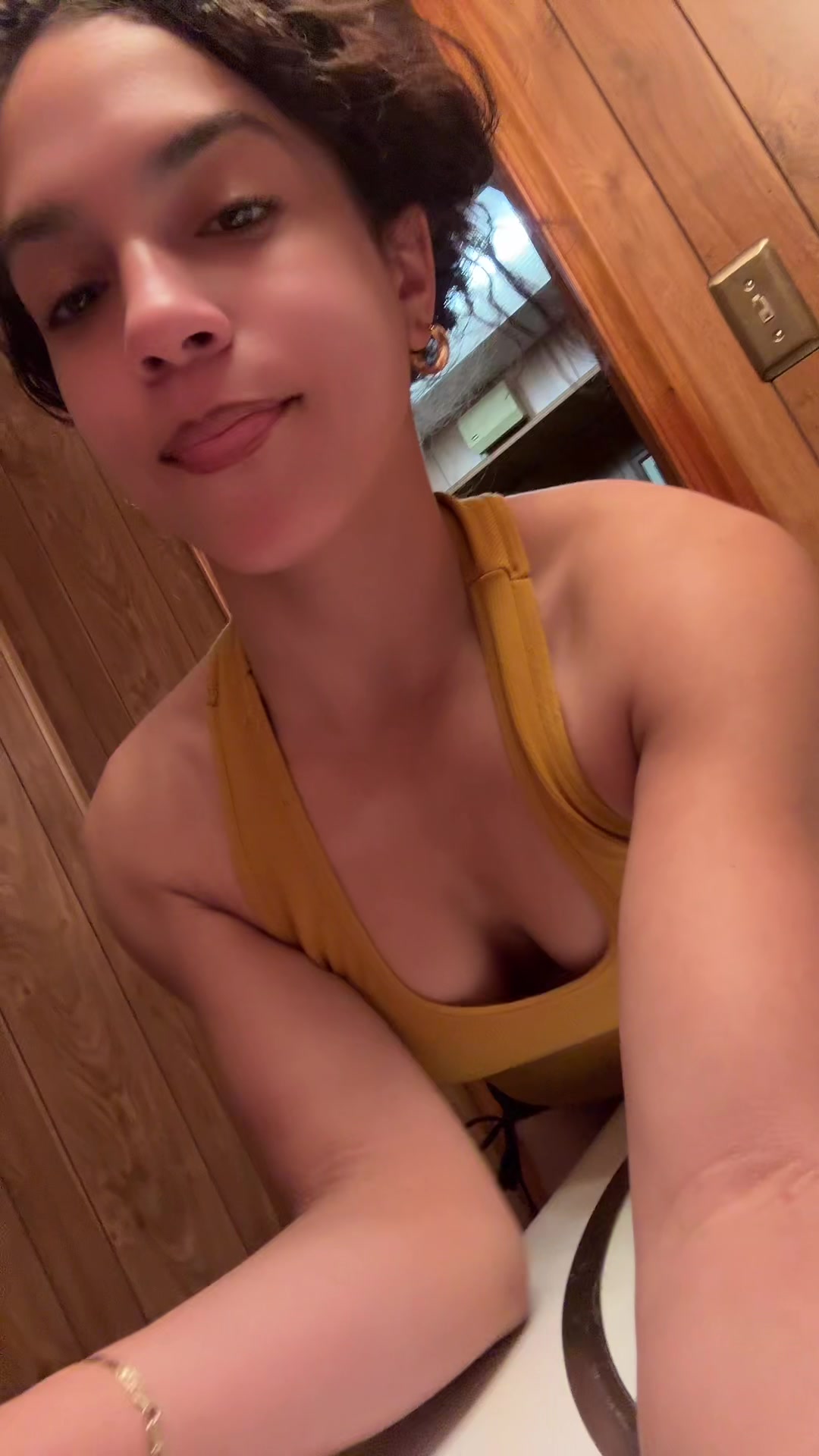 @gabrielaliftz