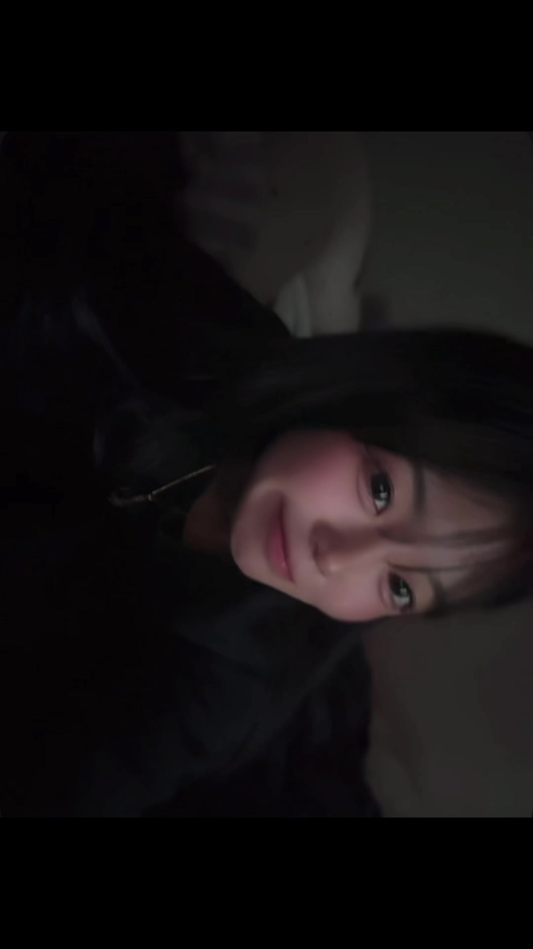 @葵衣