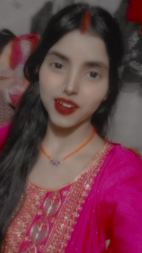 @Ahirani queen 👑