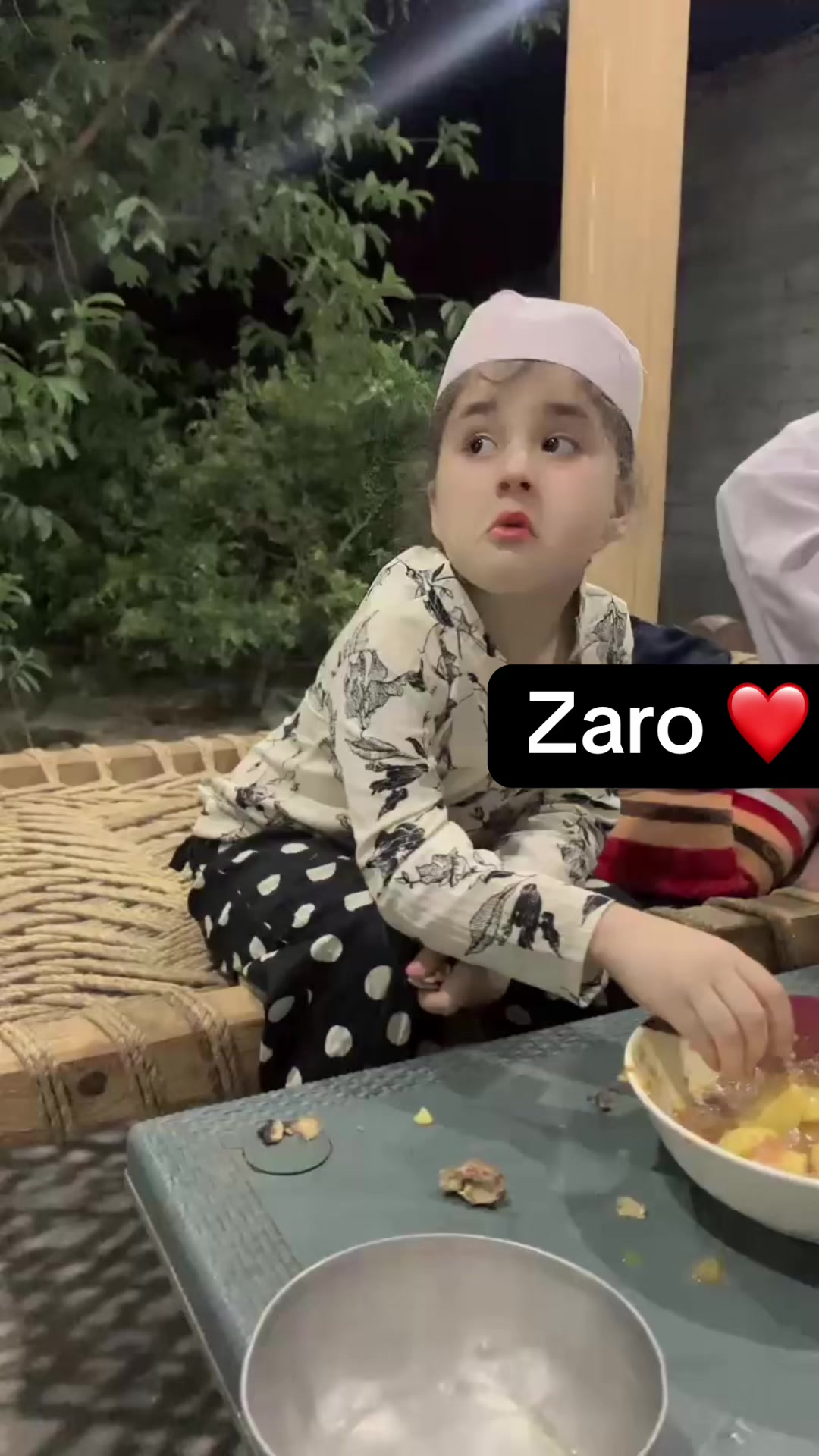 @M❤️🩹I🥀R🌸F🌸A😍N