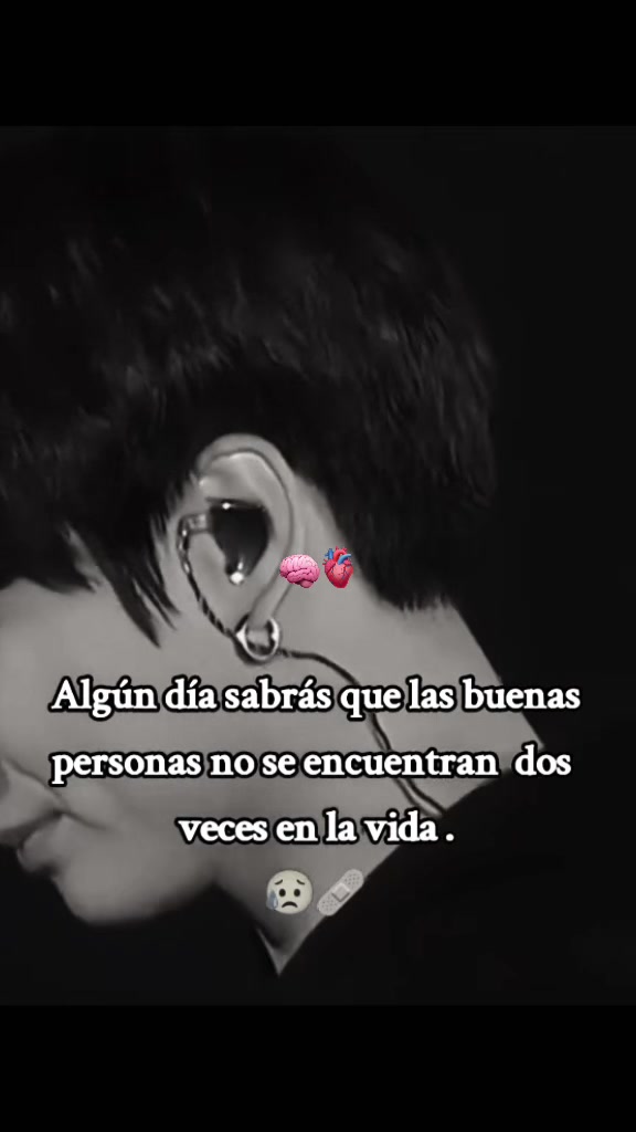 @💎Edward🇬🇹Oficial💎