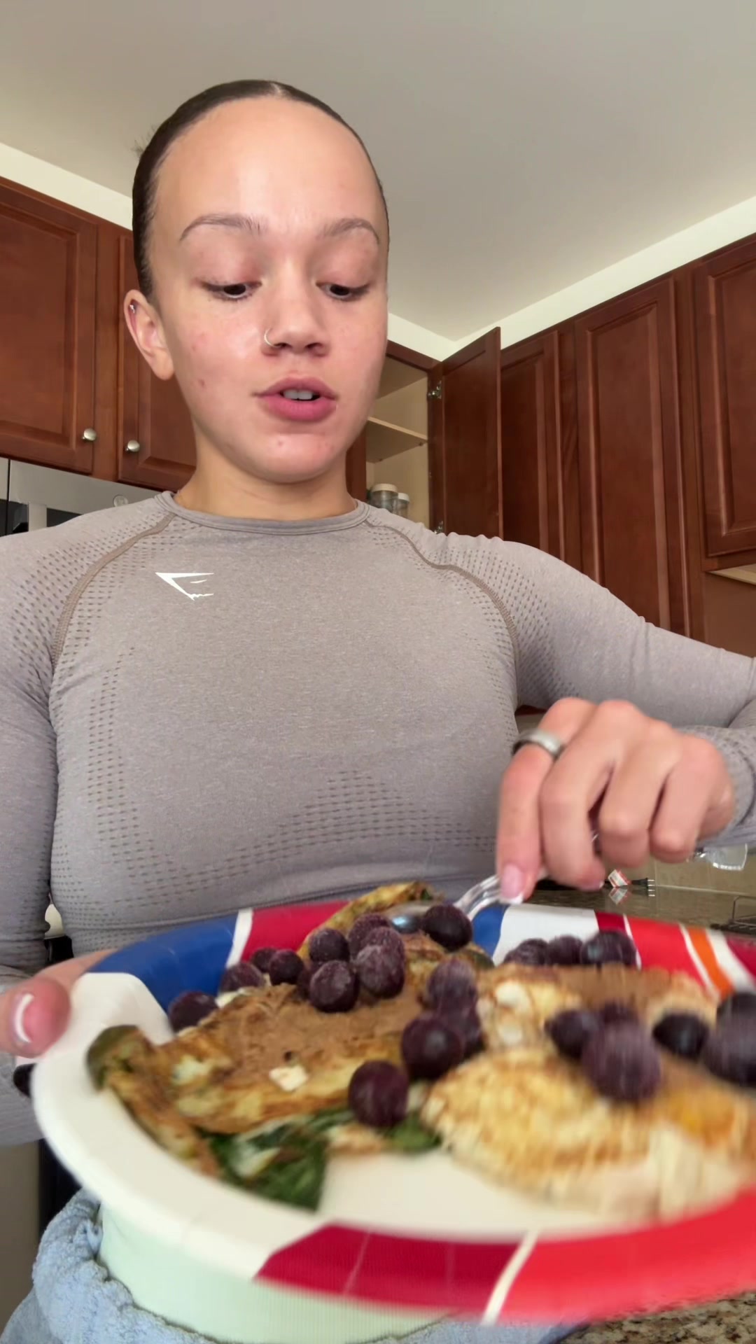 @zoiealexia