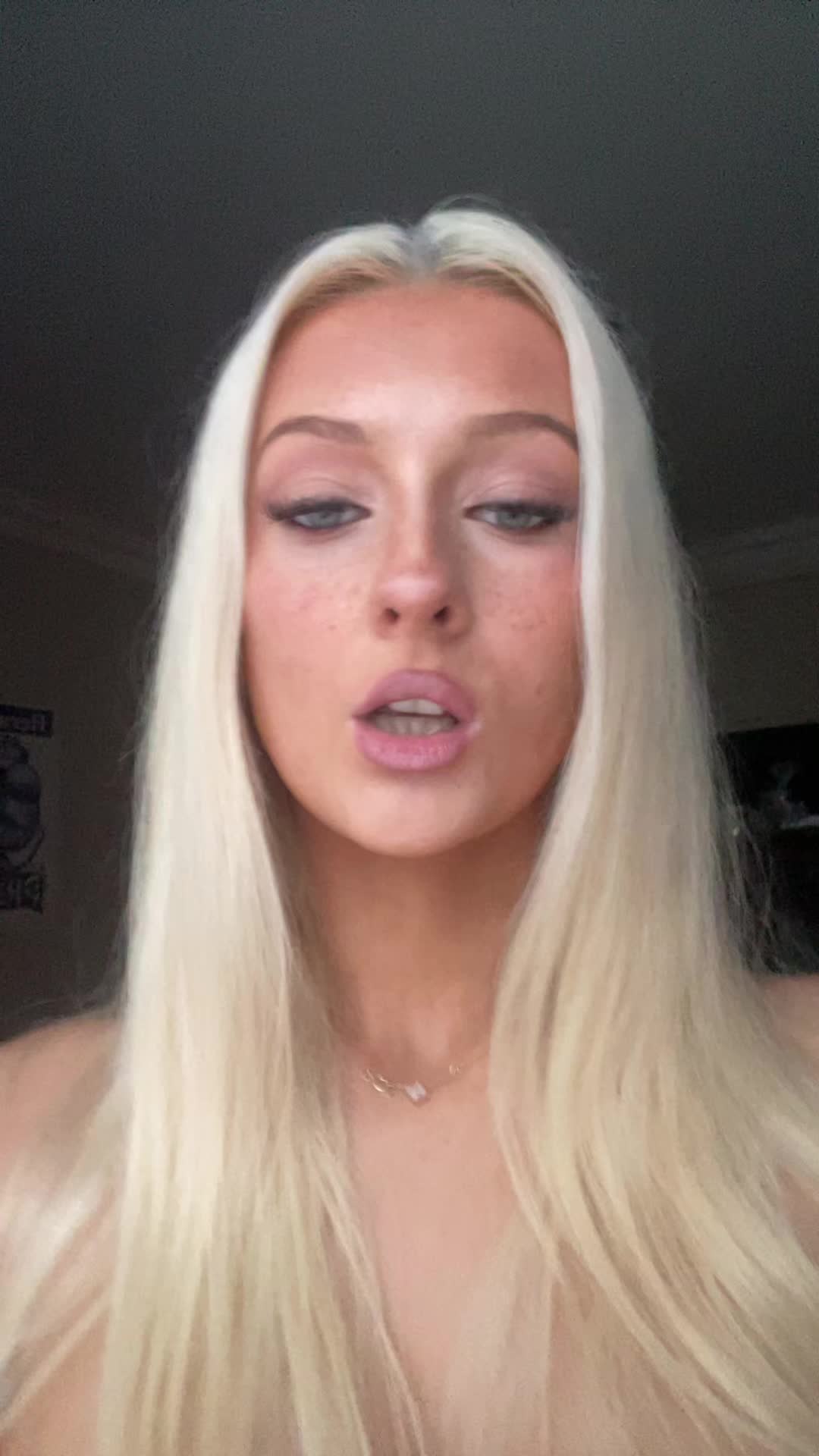 @sunniebunnieh03