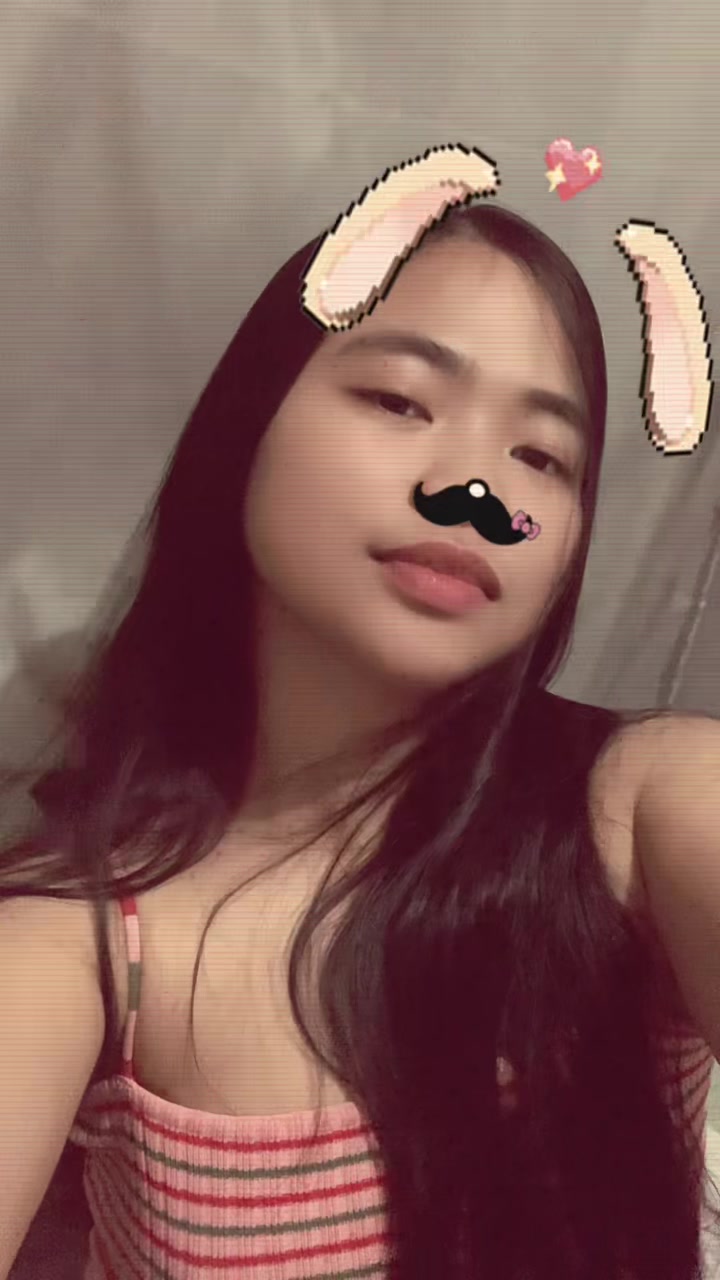 @Joyceᥫ᭡