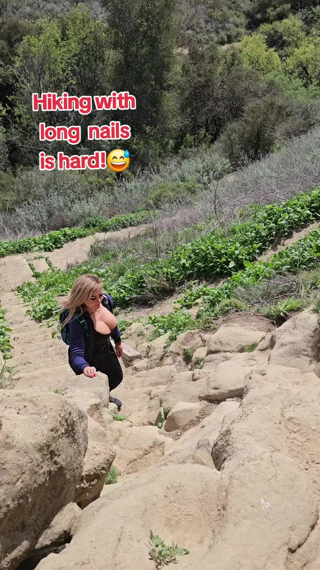 @GabbySunflower34🌻⛰️🫰🏻