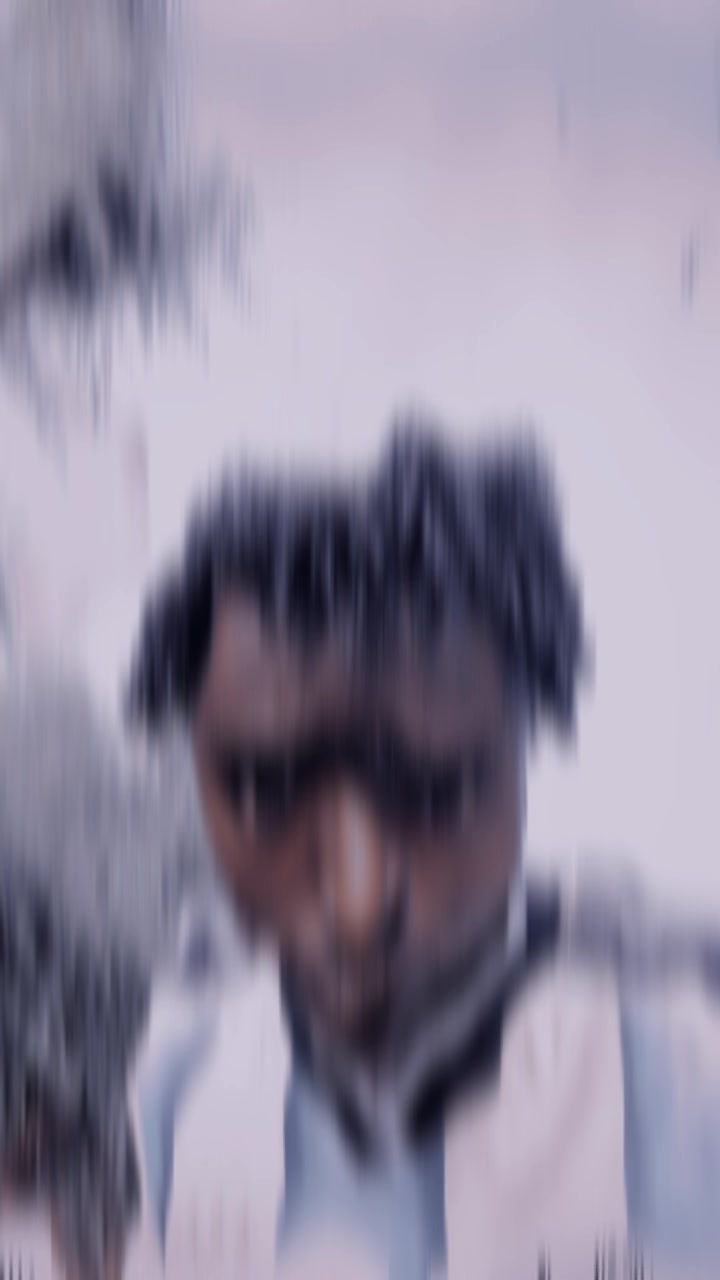 @𝑏𝑎𝑛𝑑𝑎𝑚👑