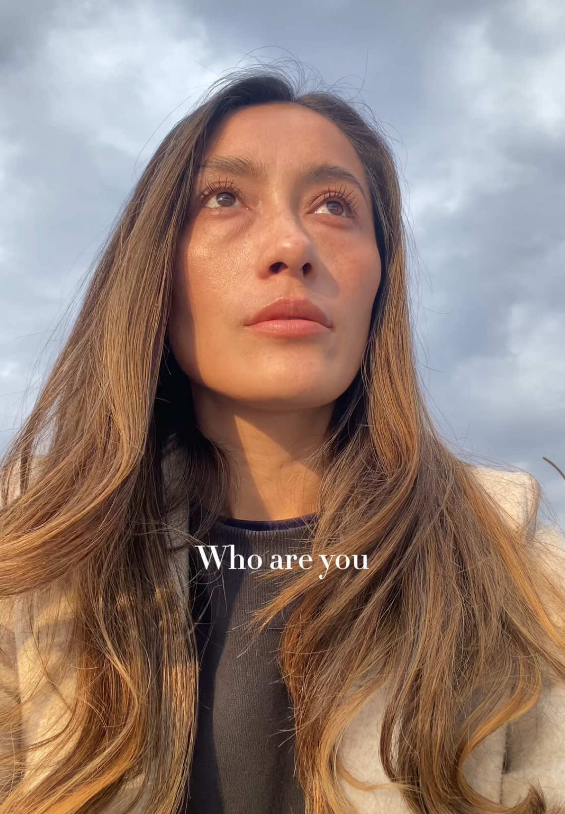 @Diana Marcotti