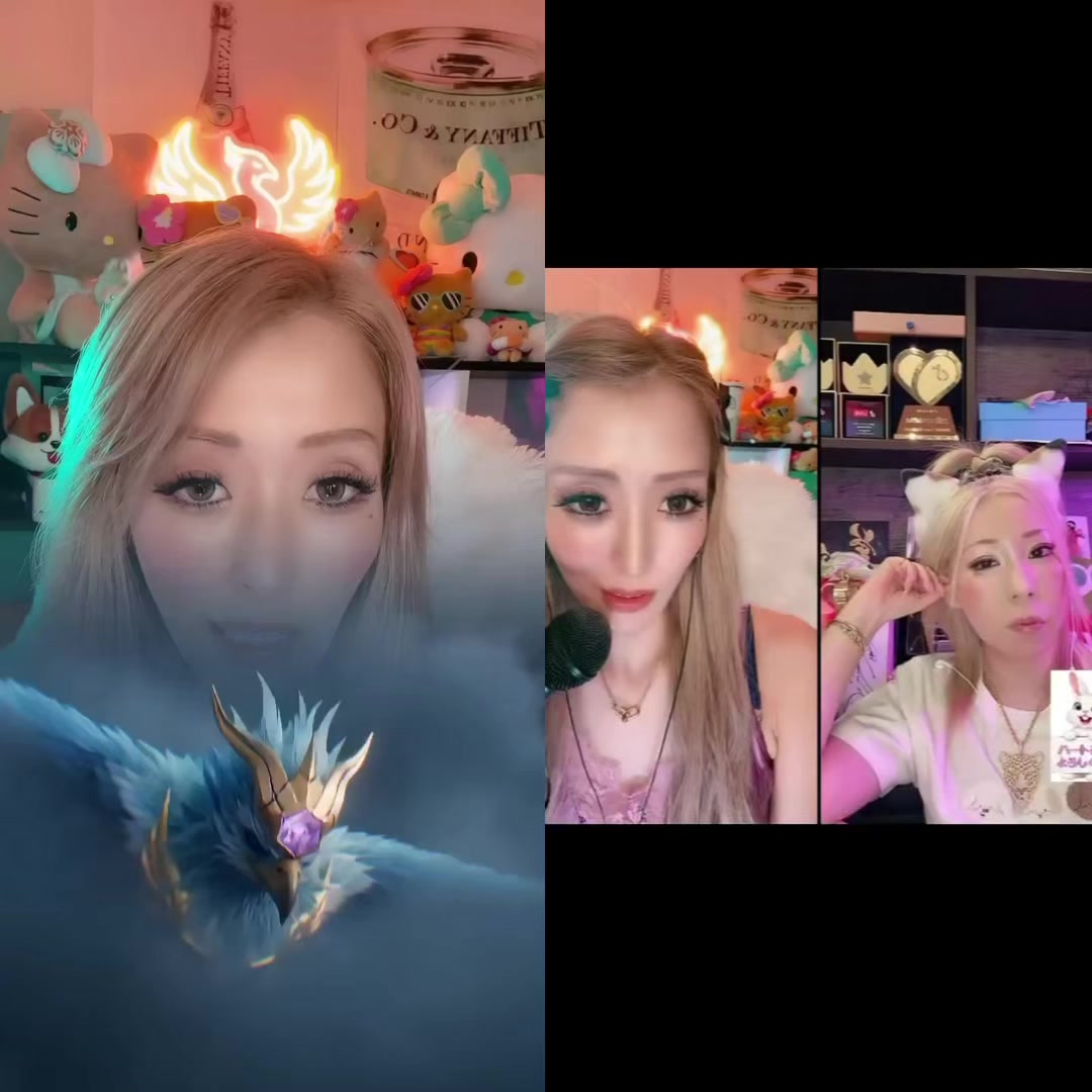 @๐ใฟใใใใกใ
๐ฑ๐บ