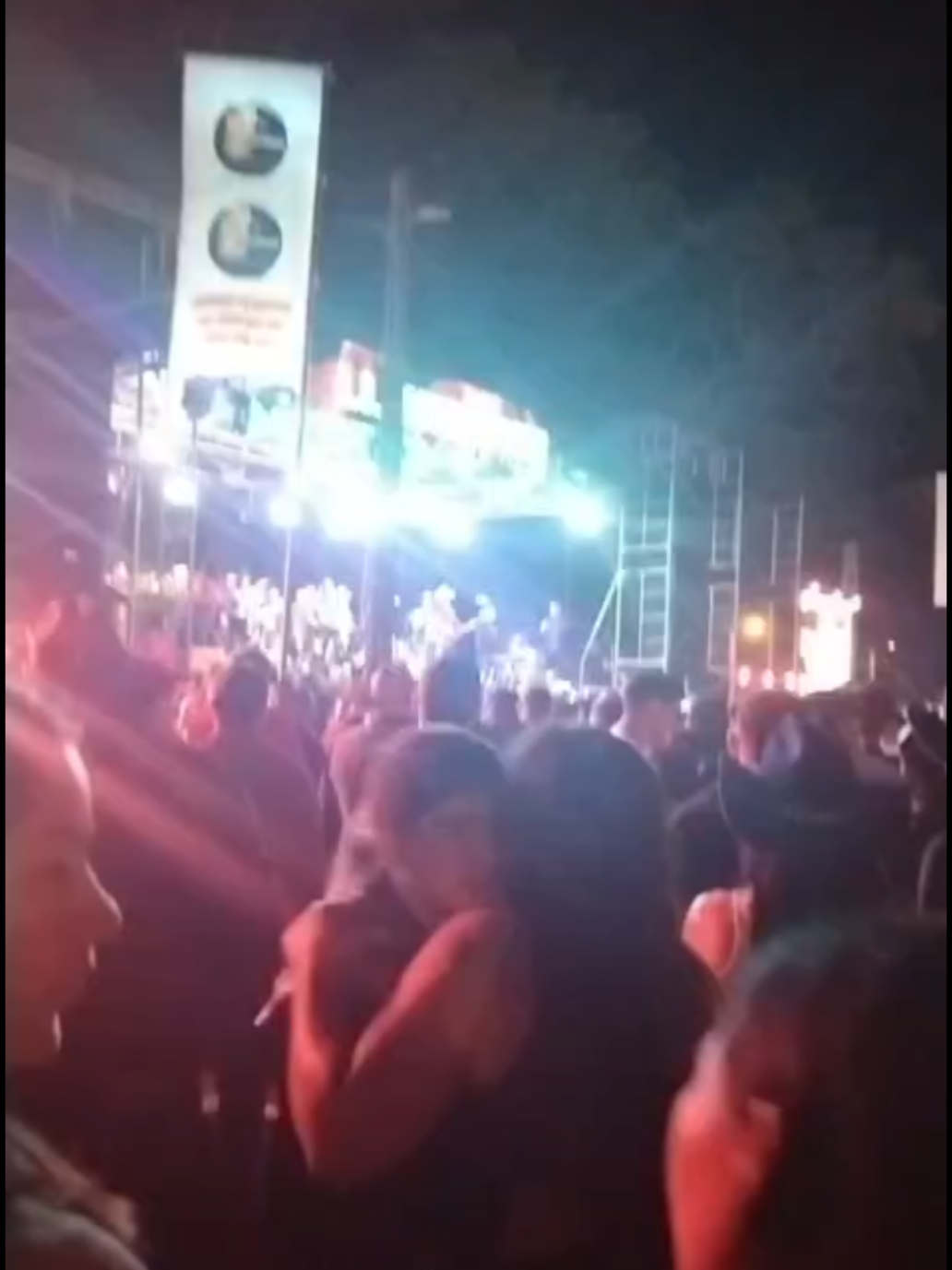 @️Anto Peralta 🤠