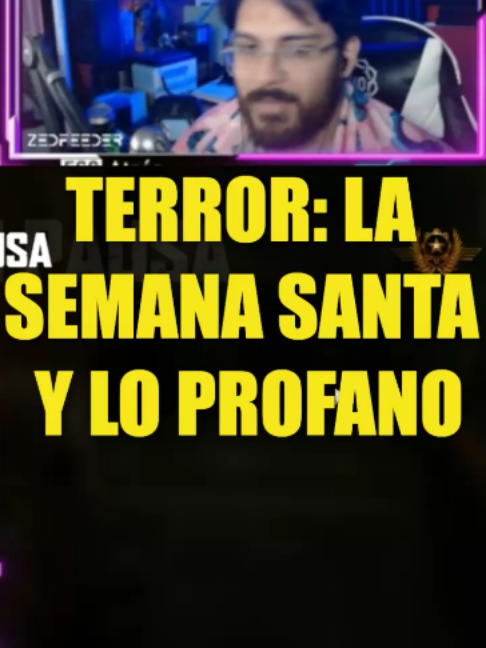 @ZedFeeder