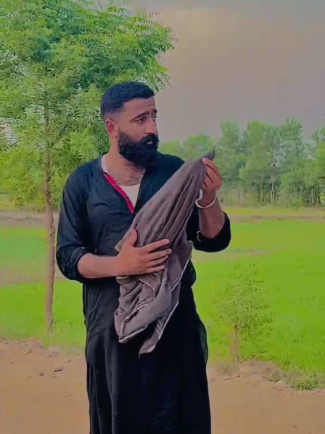 @SARDAAR G 💪💪 🇵🇰🇵🇰🇵🇰