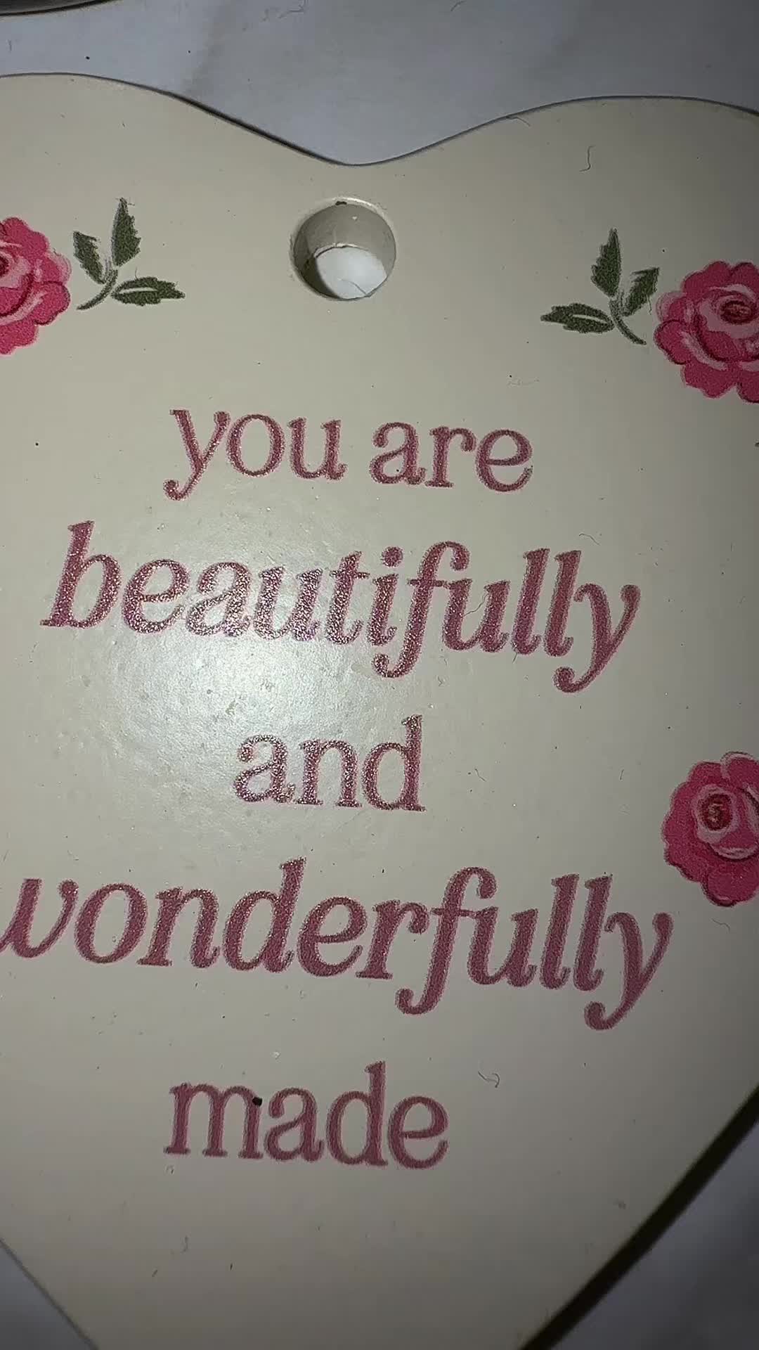 @J9