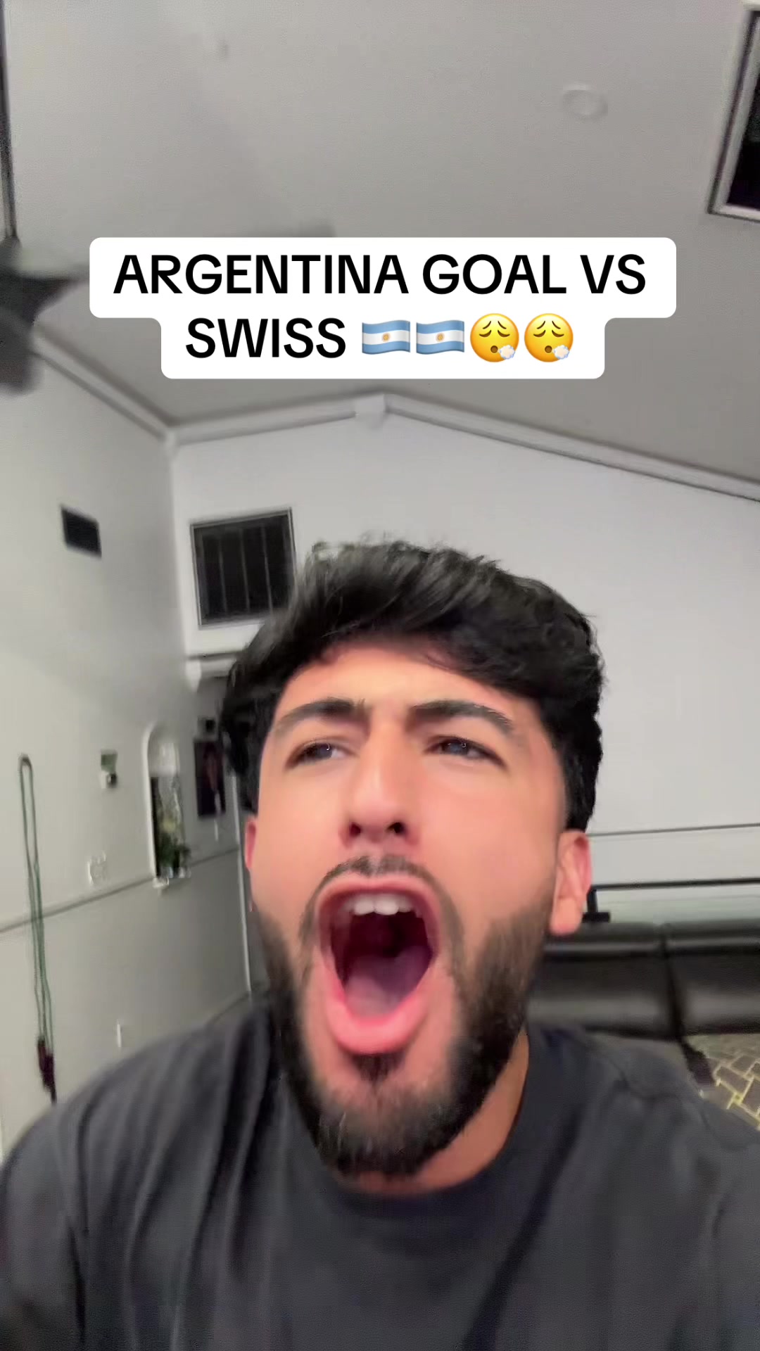 @Footycentral